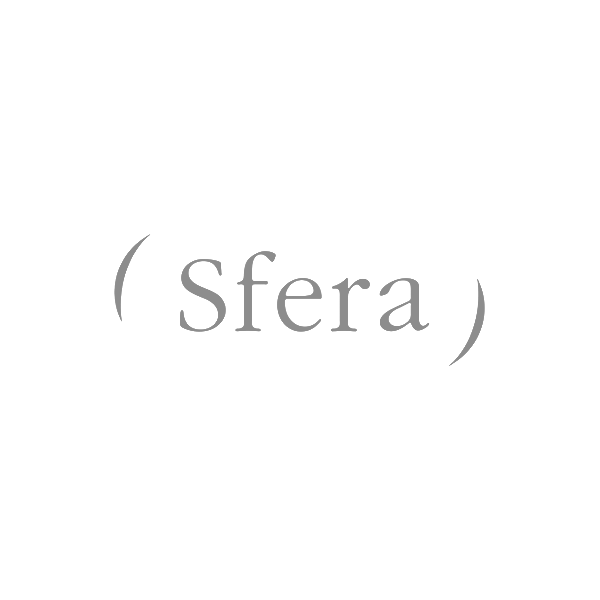 LOGOS_BW