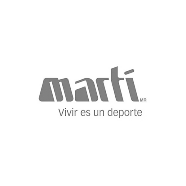 Marti