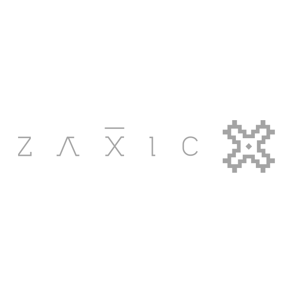 Zaxic