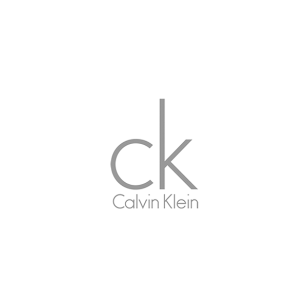 calvinklein-1