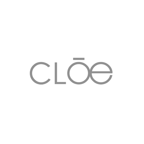 cloe