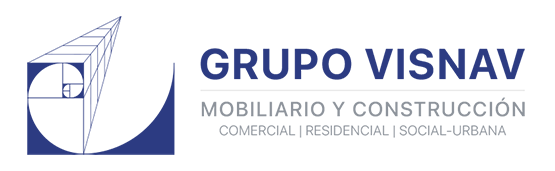 Desarrollo – Grupo VISNAV