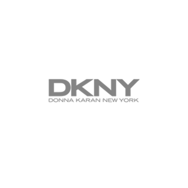 dkny-1