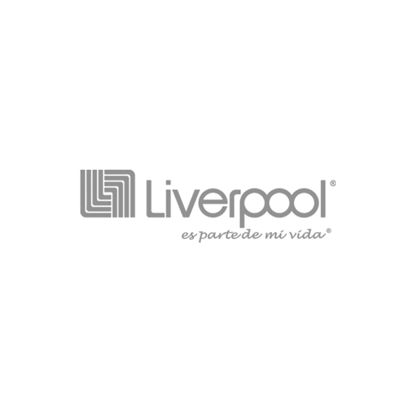 liverpool-2