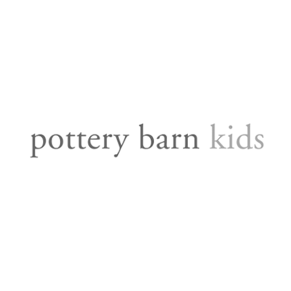 logo-pbk
