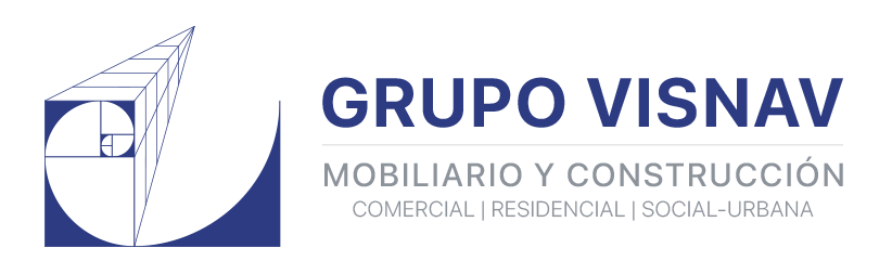 Desarrollo – Grupo VISNAV
