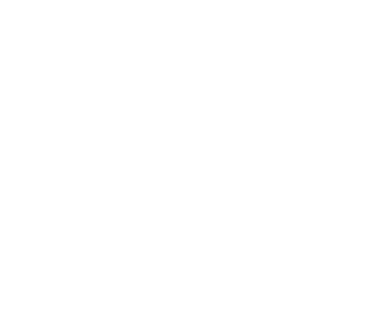 Grupo Visnav