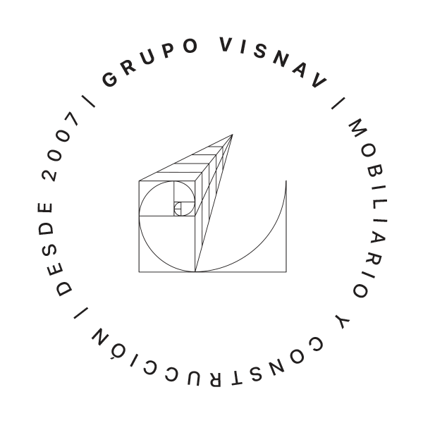 logo_redondo_GDE