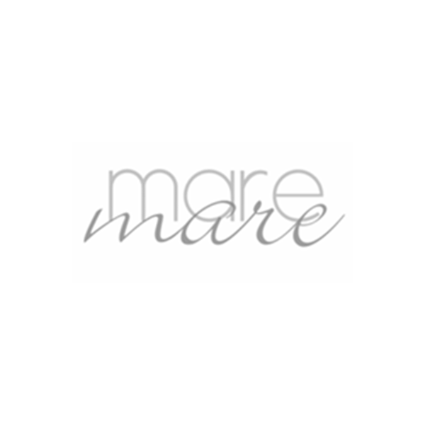 mare-1
