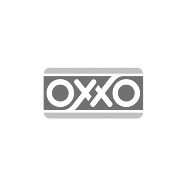 oxxo-1