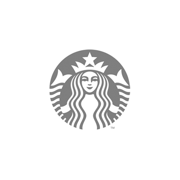 starbucks-1
