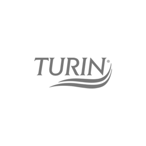 turin-1